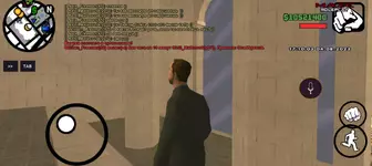 Screenshot_20230804-171000.webp Screenshot_20230804-171000.webp