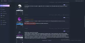 1691160059022.png 1691160059022.png