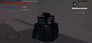 sa-mp-106.webp sa-mp-106.webp