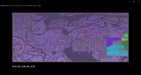 Кино и ТВ 06.08.2023 18_16_50.webp Кино и ТВ 06.08.2023 18_16_50.webp