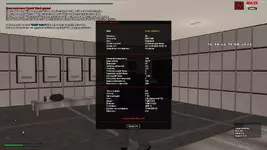 Screenshot 2023-08-19 164058.webp