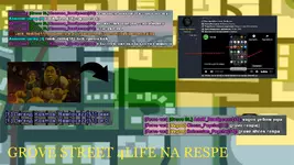 грув мейз.webp