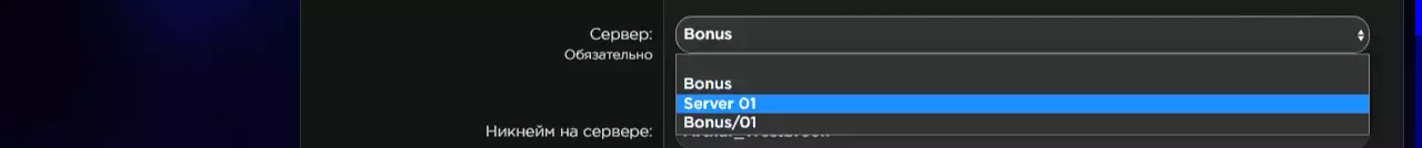 1692623051909.webp 1692623051909.webp