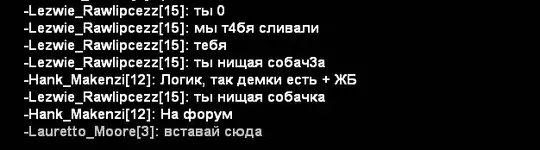 Screenshot 2023-08-22 225622.webp