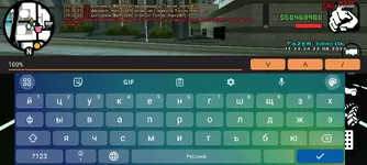 Screenshot_20230823-153232.webp Screenshot_20230823-153232.webp