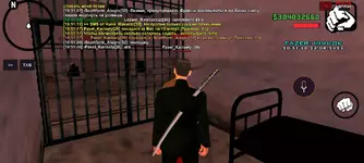 Screenshot_2023-08-23-19-51-31-316_ru.unisamp_mobile.game.webp Screenshot_2023-08-23-19-51-31-316_ru.unisamp_mobile.game.webp