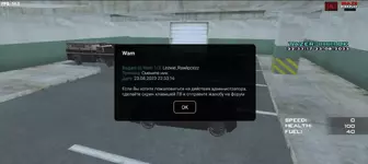 Screenshot 2023-08-23 230516.webp Screenshot 2023-08-23 230516.webp