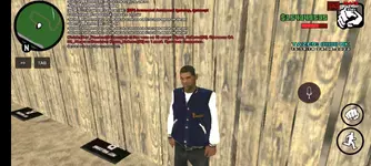 Screenshot_20230824_151843_ru.unisamp_mobile.game.webp Screenshot_20230824_151843_ru.unisamp_mobile.game.webp