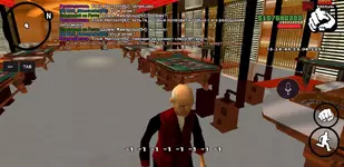 Screenshot_20230824-155845_SA-MP.webp Screenshot_20230824-155845_SA-MP.webp