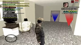 sa-mp-183.webp sa-mp-183.webp