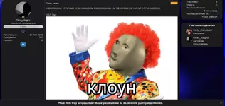 1693165844702.webp 1693165844702.webp