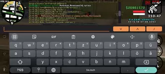 Screenshot_2023-08-27-23-16-54-25_3fe51702d513f5db9de4009d6c3ee435.webp Screenshot_2023-08-27-23-16-54-25_3fe51702d513f5db9de4009d6c3ee435.webp