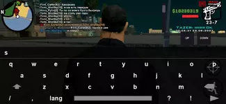 Screenshot_20230829_000530_ru.unisamp_mobile.game.webp Screenshot_20230829_000530_ru.unisamp_mobile.game.webp