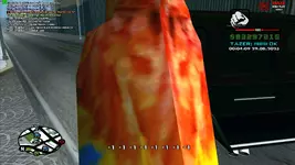 sa-mp-173.webp sa-mp-173.webp