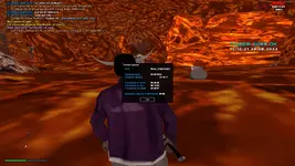 Снимок экрана 2023-08-29 151621.webp Снимок экрана 2023-08-29 151621.webp