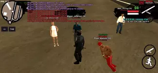 Screenshot_20230829-191249_SA-MP.webp Screenshot_20230829-191249_SA-MP.webp