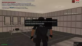 Screenshot 2023-08-30 150653.webp