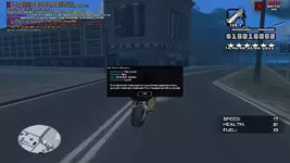 Screenshot 2023-08-30 144643.webp Screenshot 2023-08-30 144643.webp