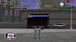 sa-mp-028.png sa-mp-028.png