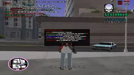 sa-mp-029.png sa-mp-029.png