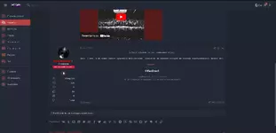 1693896297213.png 1693896297213.png