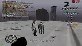 sa-mp-287.webp sa-mp-287.webp