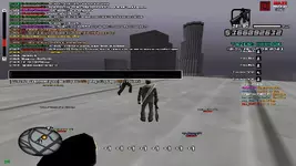 sa-mp-288.webp sa-mp-288.webp