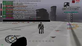 sa-mp-289.webp sa-mp-289.webp