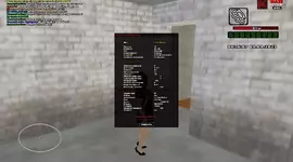 Screenshot 2023-09-09 001611.webp