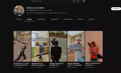 Screenshot 2023-09-17 193236.webp