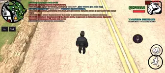 Screenshot_20230919-101952.webp Screenshot_20230919-101952.webp