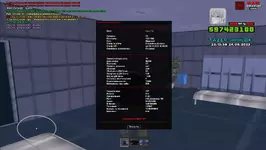 Screenshot 2023-09-24 231430.webp