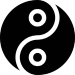 free-icon-yin-yang-866556.webp