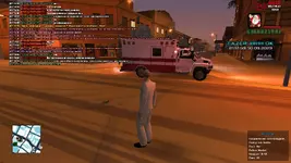 sa-mp-372.webp sa-mp-372.webp