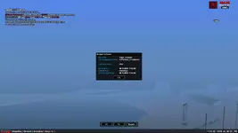 Снимок экрана 2023-10-08 175013.webp