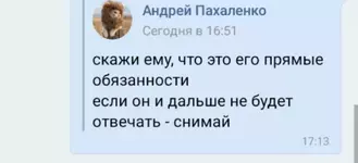 XkjlCPGafD0.jpg XkjlCPGafD0.jpg