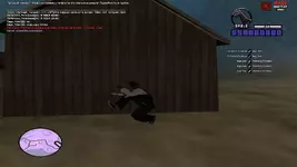 Снимок экрана 2023-10-22 130526.webp