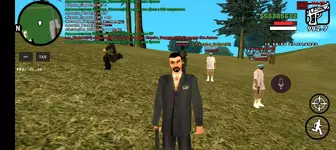 Screenshot_20231027-152855.webp Screenshot_20231027-152855.webp