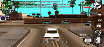 Screenshot_20231028-120646.png Screenshot_20231028-120646.png