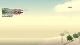 sa-mp-042.webp sa-mp-042.webp