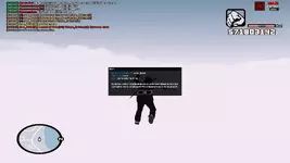 sa-mp-049.webp sa-mp-049.webp