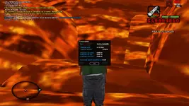 Снимок экрана 2023-10-30 185649.webp