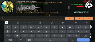 Screenshot_2023-11-10-21-48-34-457_ru.unisamp_mobile.game.webp Screenshot_2023-11-10-21-48-34-457_ru.unisamp_mobile.game.webp