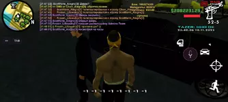 Screenshot_2023-11-10-21-48-05-445_ru.unisamp_mobile.game.webp Screenshot_2023-11-10-21-48-05-445_ru.unisamp_mobile.game.webp