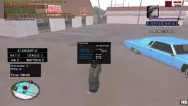 Снимок экрана 2023-11-11 120052.webp