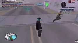 Снимок экрана 2023-11-11 133551.webp