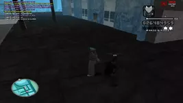 Снимок экрана 2023-11-15 194427.webp