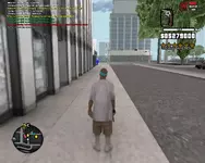 sa-mp-004.webp sa-mp-004.webp