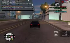 sa-mp-020.webp sa-mp-020.webp