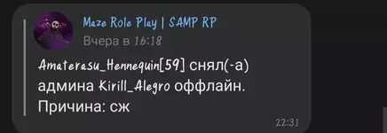 IMG_20231127_155443.webp IMG_20231127_155443.webp